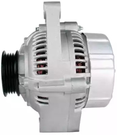 powermax 89213905